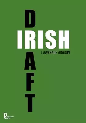 Couverture du produit · Irish Draft