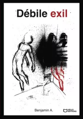 Couverture du produit · Débile Exil