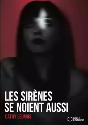 Couverture du produit · Les sirènes se noient aussi