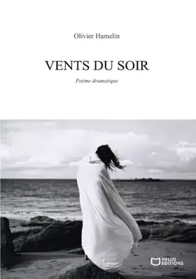 Couverture du produit · Vents du soir