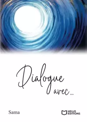 Couverture du produit · Dialogue avec...