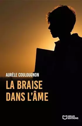Couverture du produit · La Braise dans l'âme