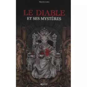 Couverture du produit · Le diable et ses mystères