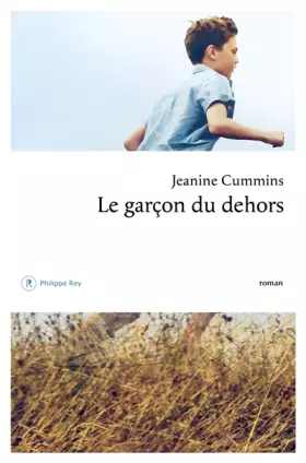 Couverture du produit · Le garçon du dehors