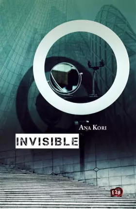Couverture du produit · Invisible