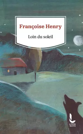 Couverture du produit · Loin du soleil