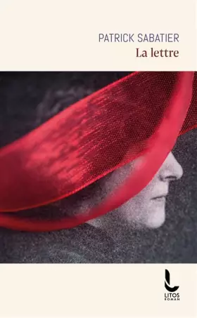 Couverture du produit · La lettre