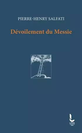 Couverture du produit · Dévoilement du Messie