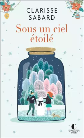 Couverture du produit · Sous un ciel étoilé