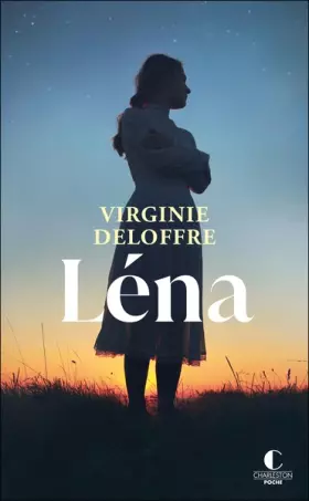 Couverture du produit · Léna