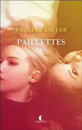 Couverture du produit · Paillettes