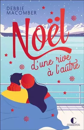 Couverture du produit · Noël d'une rive à l'autre