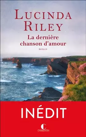 Couverture du produit · La dernière chanson d'amour
