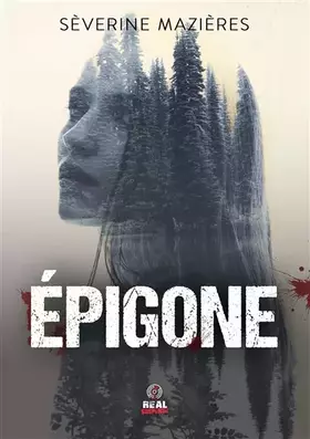 Couverture du produit · Epigone