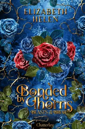 Couverture du produit · Beasts of the Briar Tome 1
