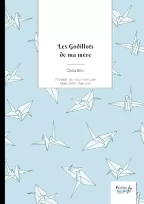 Couverture du produit · Les Godillots de ma mère
