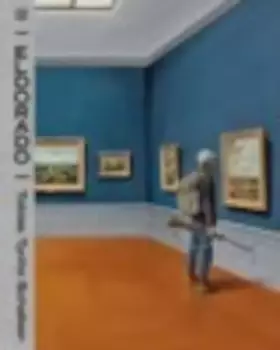 Couverture du produit · Eldorado