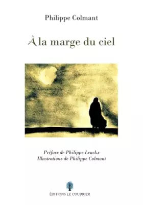 Couverture du produit · A la marge du ciel