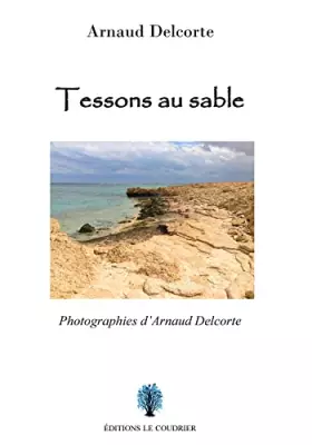 Couverture du produit · Tessons au sable