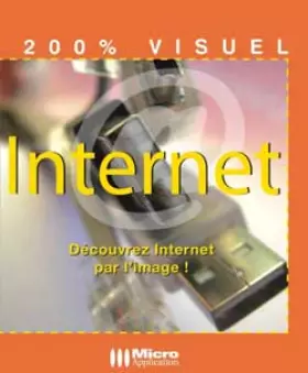Couverture du produit · Internet