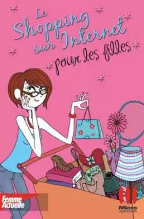 Couverture du produit · Le Shopping sur Internet