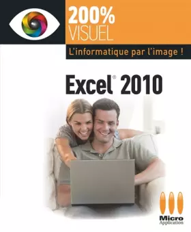 Couverture du produit · Word 2010