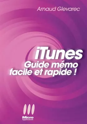 Couverture du produit · iTunes