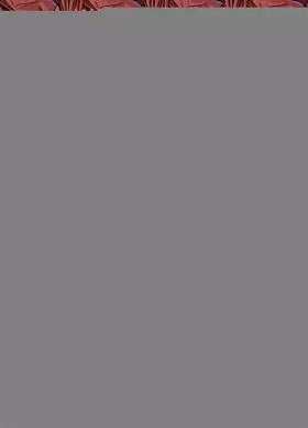 Couverture du produit · Nemesis T04 - Nanotech (4)