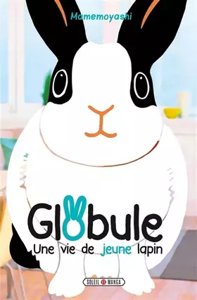 Couverture du produit · Globule T02 (2)
