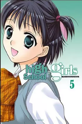 Couverture du produit · Soleil manga