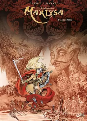 Couverture du produit · L'Autre Côté: Edition 10e anniversaire