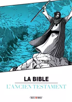 Couverture du produit · La Bible: L'Ancien Testament