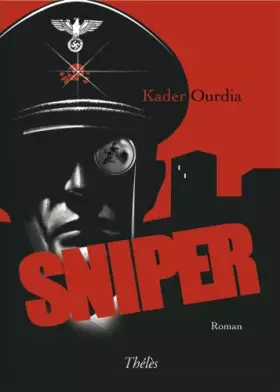 Couverture du produit · Sniper