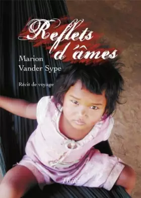 Couverture du produit · Reflets d Ame