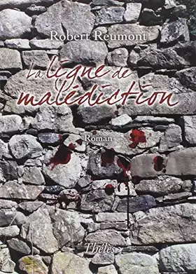 Couverture du produit · La Ligne de Malédiction