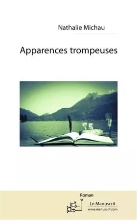 Couverture du produit · Apparences trompeuses