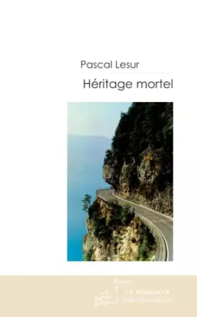 Couverture du produit · Héritage Mortel