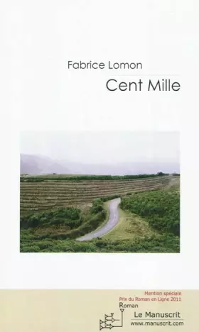 Couverture du produit · Cent Mille