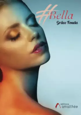 Couverture du produit · Bella