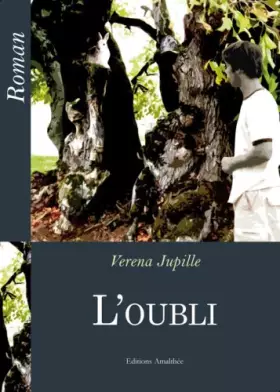 Couverture du produit · L'Oubli