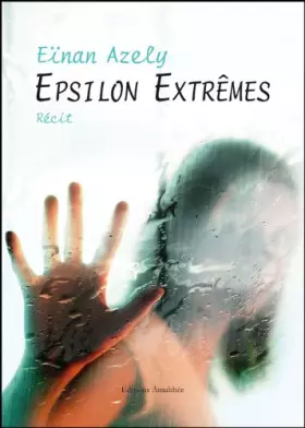 Couverture du produit · Epsilon Extremes