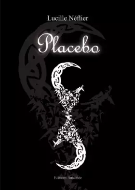 Couverture du produit · Placebo