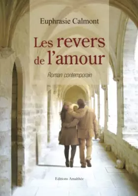 Couverture du produit · Les revers de l'amour