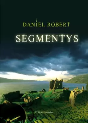 Couverture du produit · Segmentys