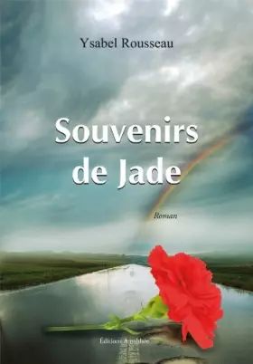 Couverture du produit · Souvenirs de Jade