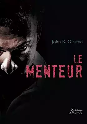 Couverture du produit · LE MENTEUR