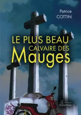 Couverture du produit · Le plus beau calvaire des Mauges