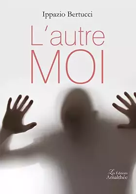 Couverture du produit · L AUTRE MOI
