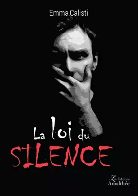 Couverture du produit · LA LOI DU SILENCE
