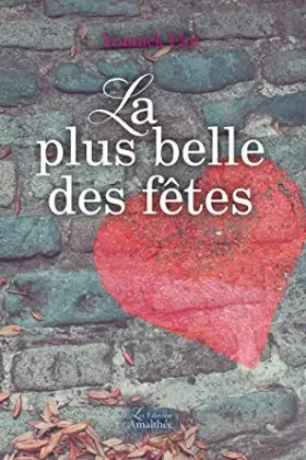 Couverture du produit · La plus belle des fêtes